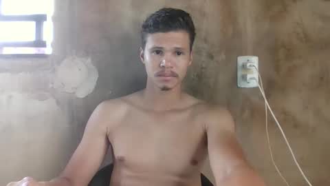 pollyster online show from January 2026 05:40:01 PM