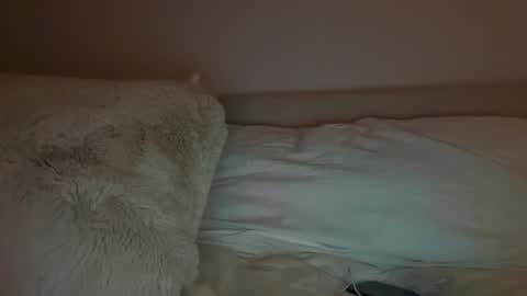 Polly Pocket online show from March 2026 05:46:01 AM