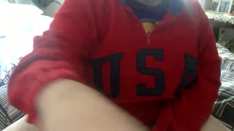 Honey Dior  Polo King online show from April 2026 03:10:02 PM