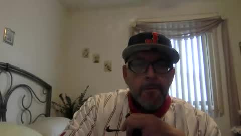 Honey Dior  Polo King online show from May 2026 01:16:02 PM