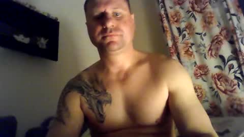 polonista123 online show from May 2026 10:17:02 PM