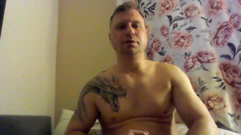 polonista123 online show from June 2026 01:59:02 AM
