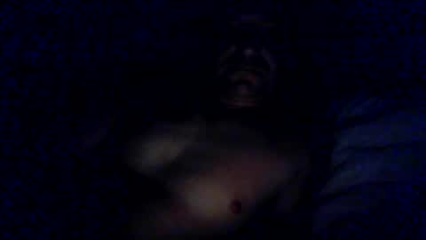 polonista123 online show from June 2026 10:52:02 PM