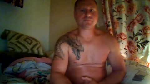 polonista123 online show from July 2026 01:23:02 AM