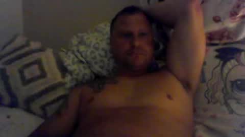 polonista123 online show from July 2026 11:15:01 PM