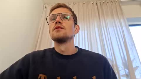 Snapshot of polsenos chatting on November 2025 10:16:02 AM polsenos online show from November 2025 10:16:02 AM