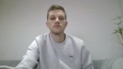 Snapshot of polsenos chatting on January 2026 07:35:02 AM polsenos online show from January 2026 07:35:02 AM