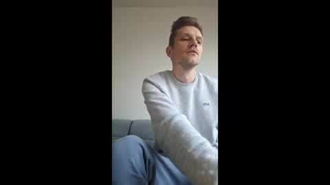 Snapshot of polsenos chatting on January 2026 08:09:02 AM polsenos online show from January 2026 08:09:02 AM