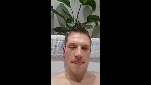 Snapshot of polsenos chatting on January 2026 10:02:02 PM polsenos online show from January 2026 10:02:02 PM