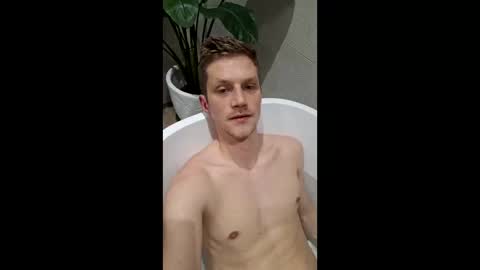 Snapshot of polsenos chatting on January 2026 09:40:01 PM polsenos online show from January 2026 09:40:01 PM