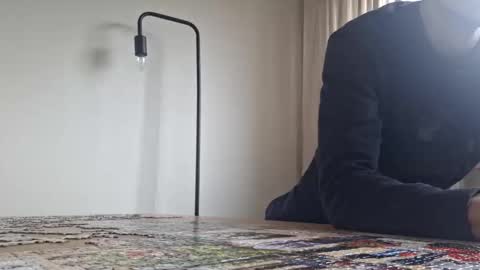 Snapshot of polsenos chatting on February 2026 02:31:02 PM polsenos online show from February 2026 02:31:02 PM