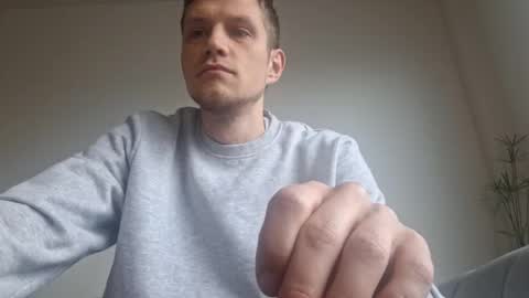 Snapshot of polsenos chatting on February 2026 07:37:01 AM polsenos online show from February 2026 07:37:01 AM