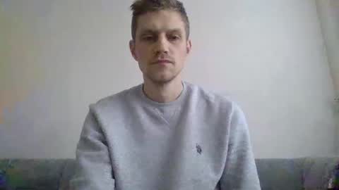 Snapshot of polsenos chatting on February 2026 08:44:02 AM polsenos online show from February 2026 08:44:02 AM