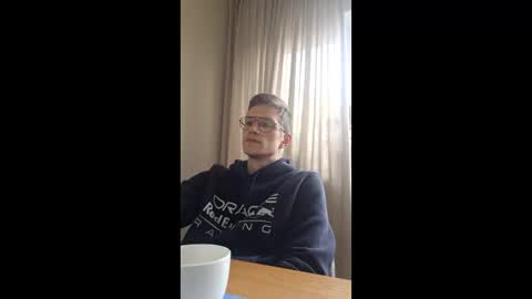 Snapshot of polsenos chatting on February 2026 08:23:02 AM polsenos online show from February 2026 08:23:02 AM