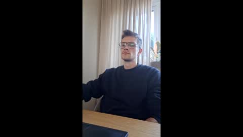 Snapshot of polsenos chatting on March 2026 07:58:01 AM polsenos online show from March 2026 07:58:01 AM