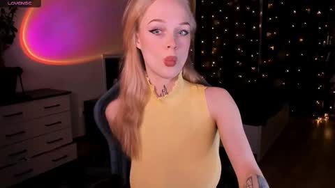 Snapshot of polusladkoye chatting on January 2026 03:50:01 PM Megan.online online show from January 2026 03:50:01 PM