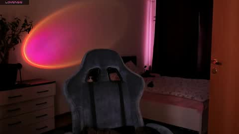 Snapshot of polusladkoye chatting on April 2026 03:13:01 PM Megan.online online show from April 2026 03:13:01 PM
