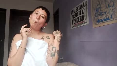 Poly online show from December 2024 09:33:02 PM