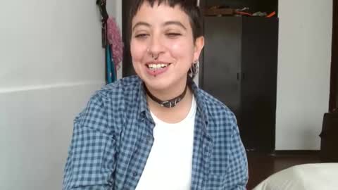 Poly online show from December 2024 05:48:01 PM