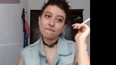 Poly online show from December 2024 07:50:02 PM