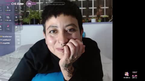 Poly online show from December 2024 03:14:02 AM