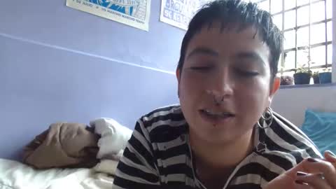 Poly online show from January 2025 06:38:02 PM