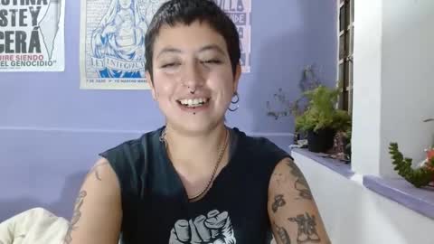 Poly online show from January 2025 02:31:01 AM