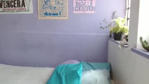 Poly online show from January 2025 03:12:02 PM