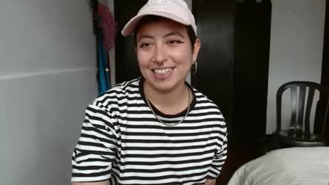 Poly online show from January 2025 05:41:01 PM