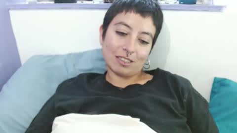 Poly online show from February 2025 10:54:01 PM