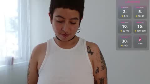 Poly online show from February 2025 08:00:02 PM