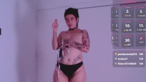 Poly online show from March 2025 01:10:02 AM