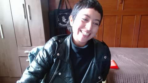 Poly online show from March 2025 08:33:02 PM