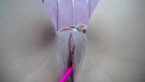 poly sasha  online show from February 2025 09:31:01 AM