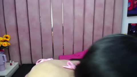 poly sasha  online show from March 2025 02:51:02 AM