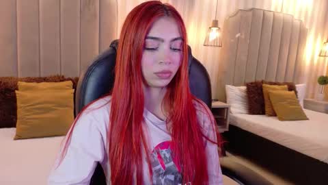 polygonniaa online show from February 2026 03:30:01 PM