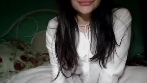 Snapshot of polykrovka88 chatting on February 2025 08:31:01 PM polykrovka88 online show from February 2025 08:31:01 PM