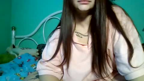 Snapshot of polykrovka88 chatting on November 2025 12:56:01 PM polykrovka88 online show from November 2025 12:56:01 PM