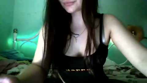 polykrovka88 online show from June 2026 09:03:01 PM