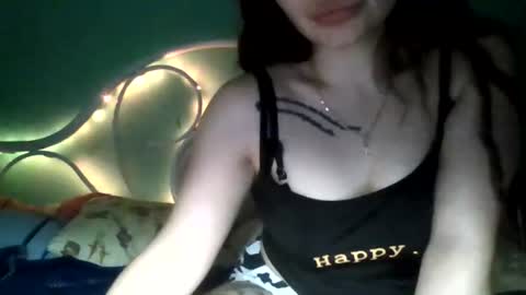 polykrovka88 online show from July 2026 09:42:02 PM