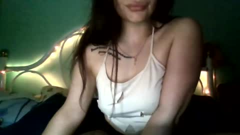 polykrovka88 online show from July 2026 08:15:02 PM