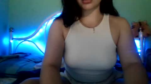 polykrovka88 online show from July 2026 08:22:02 PM