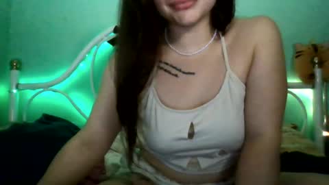 polykrovka88 online show from July 2026 08:34:02 PM