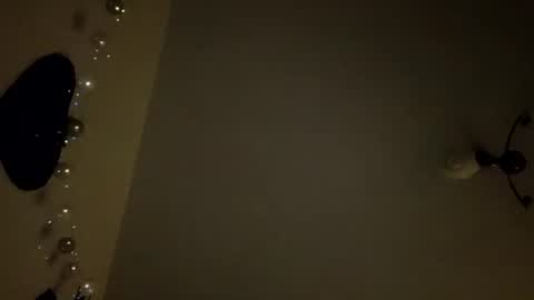 pompa2020974258 online show from February 2026 02:42:01 AM