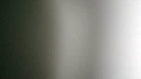 pompa2020974258 online show from April 2026 03:09:02 PM