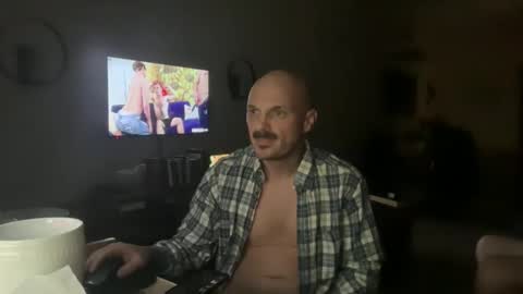 Pompous Pirates online show from February 2026 11:29:02 AM