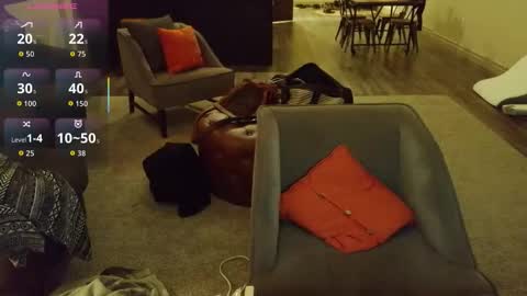 Pompous Pirates online show from February 2026 08:25:02 AM