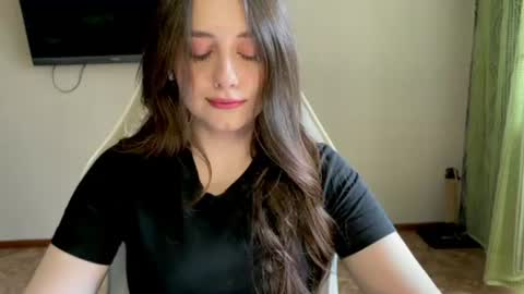 ponallys online show from July 2026 11:23:02 AM