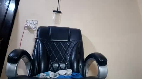 ponampussy online show from July 2026 03:54:02 AM