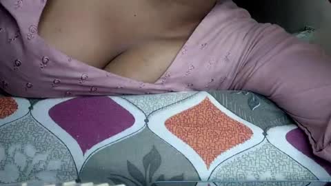 ponampussy online show from July 2026 03:35:01 AM
